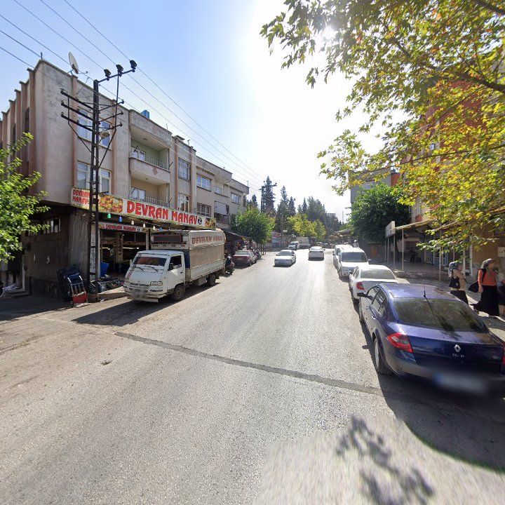 Fotoğraf 4