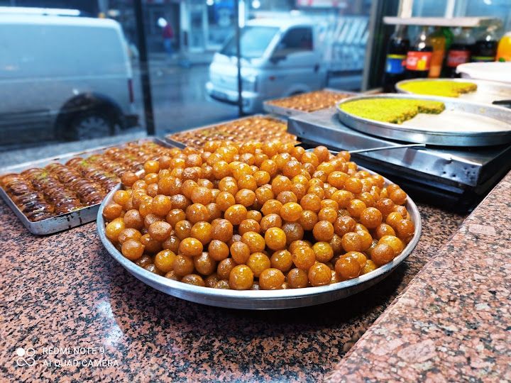 Fotoğraf 2