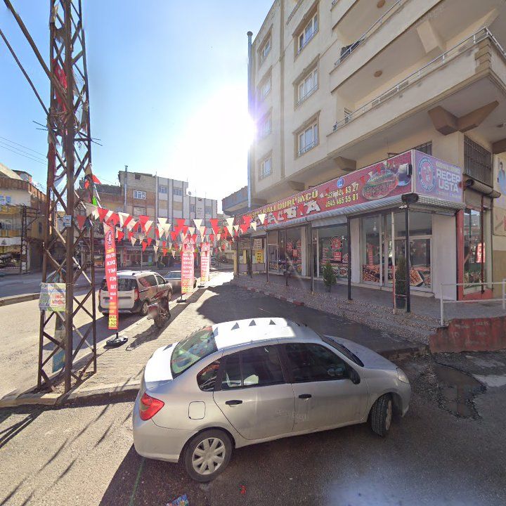 Fotoğraf 8