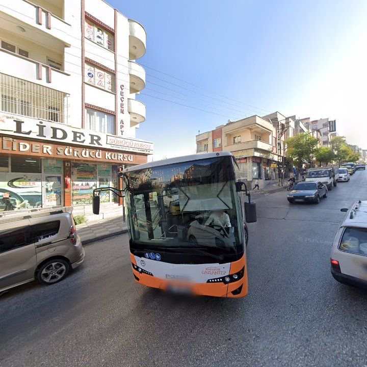 Fotoğraf 6