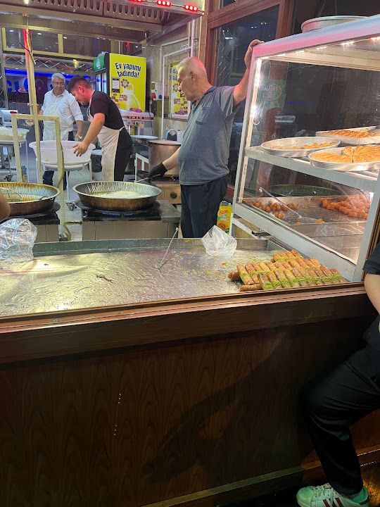 Fotoğraf 3