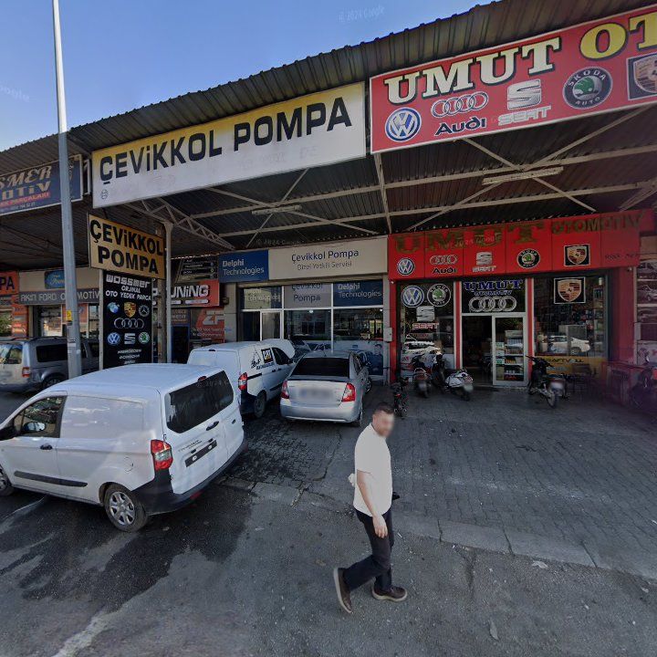 Fotoğraf 9