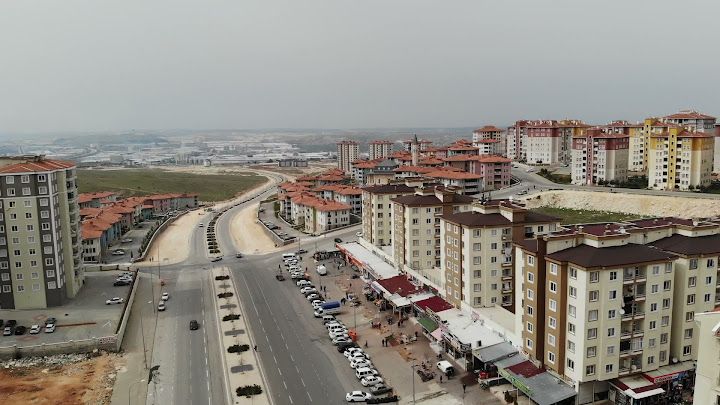 Fotoğraf 6