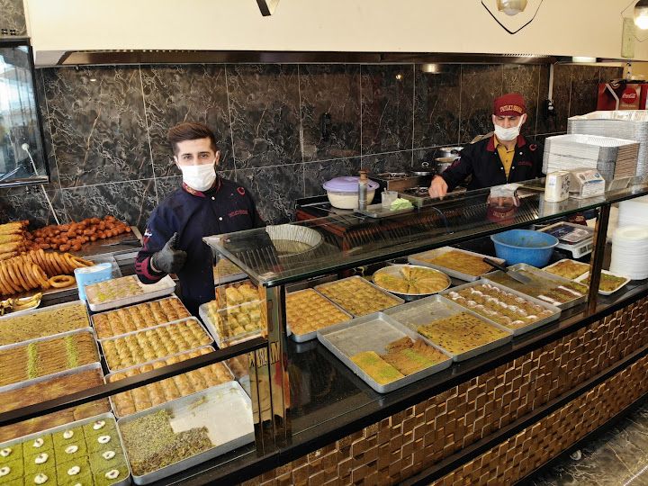 Fotoğraf 4