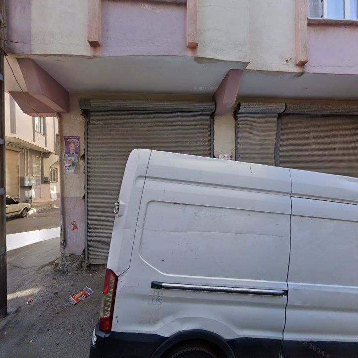Fotoğraf 3