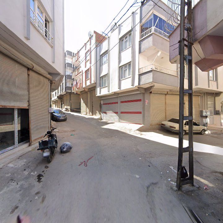Fotoğraf 2