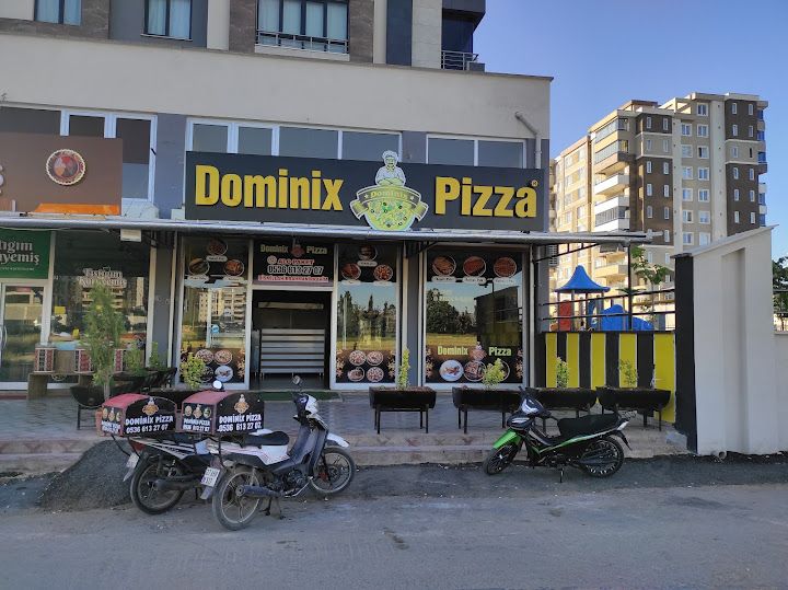 Tavuk Sever | Çıtır Tavuk Ve Döner