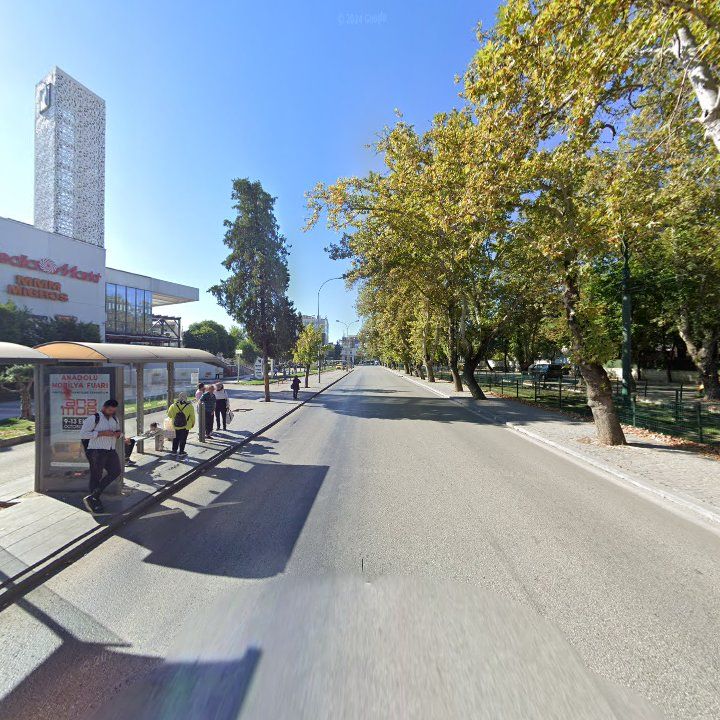 Fotoğraf 2