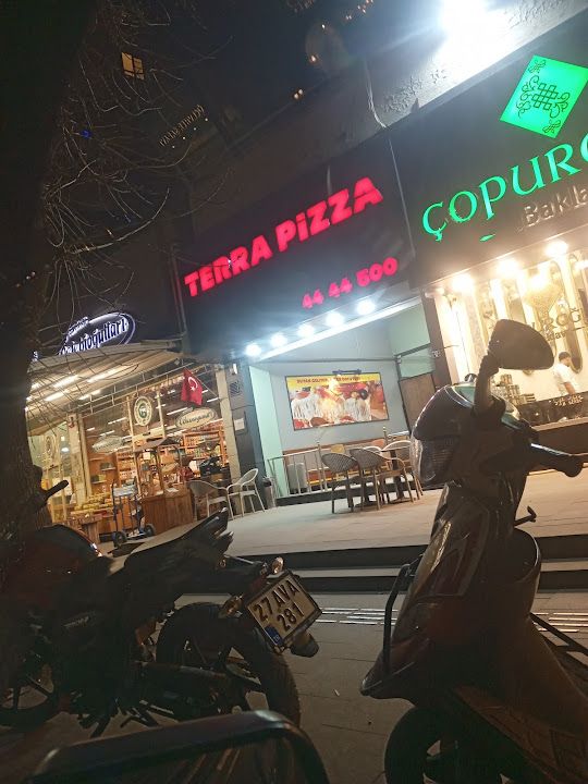 Fotoğraf 2