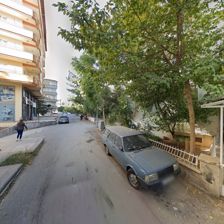 Fotoğraf 6
