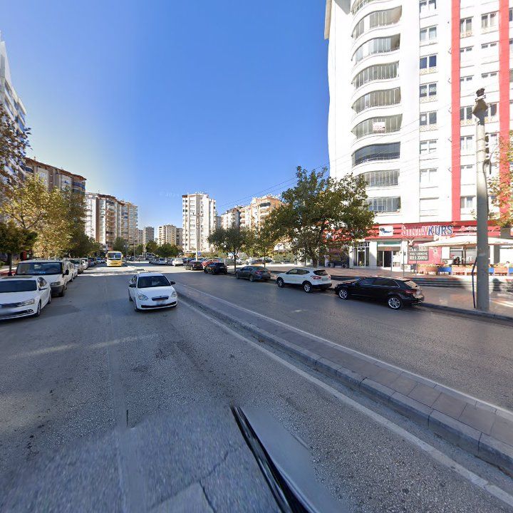 Fotoğraf 7