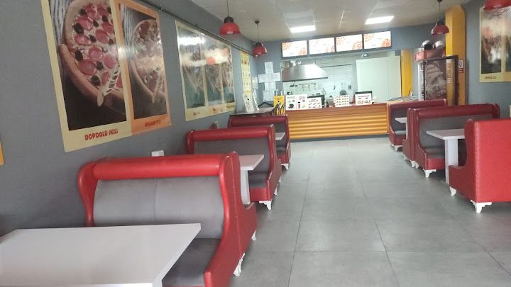 Fotoğraf 6