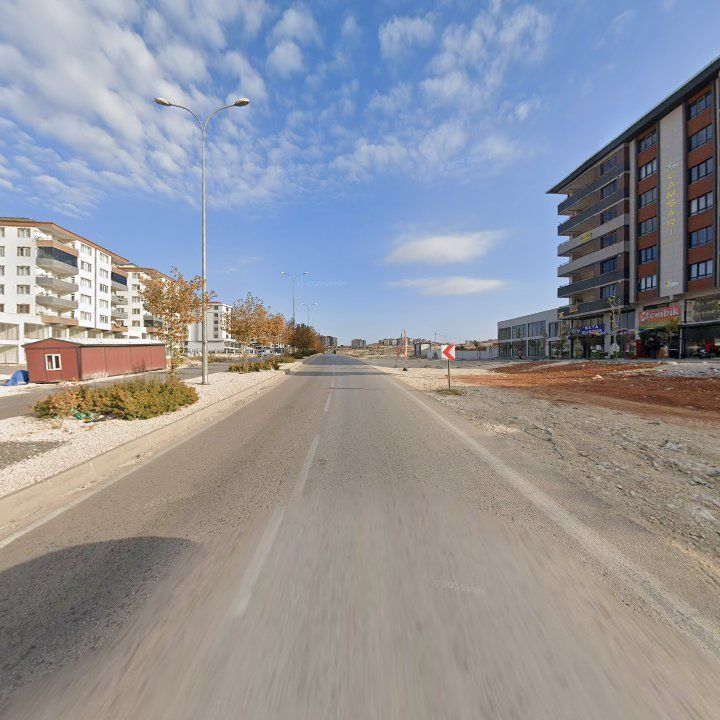 Fotoğraf 10