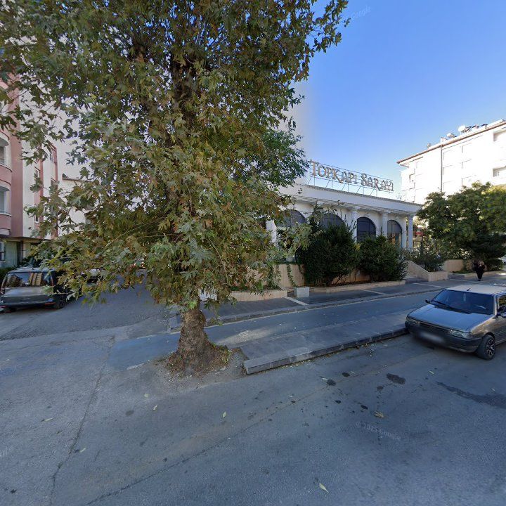 Fotoğraf 8