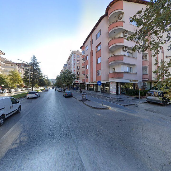 Fotoğraf 11