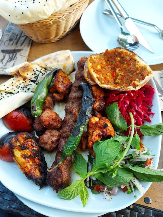 Fotoğraf 4