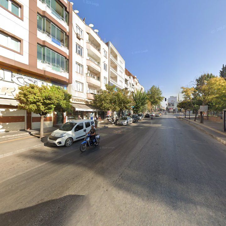 Fotoğraf 8