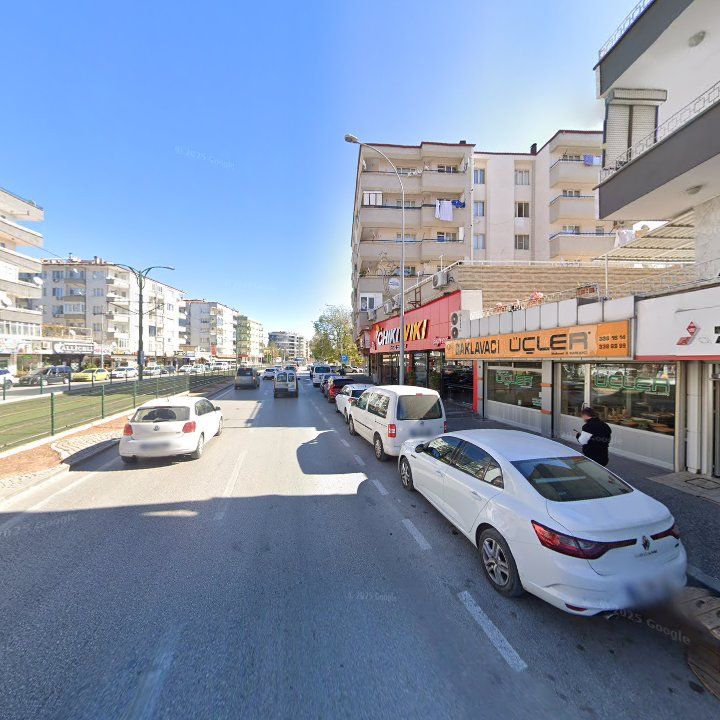 Fotoğraf 9