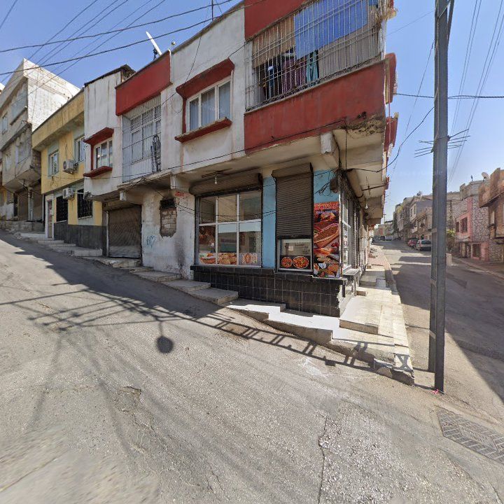Fotoğraf 2