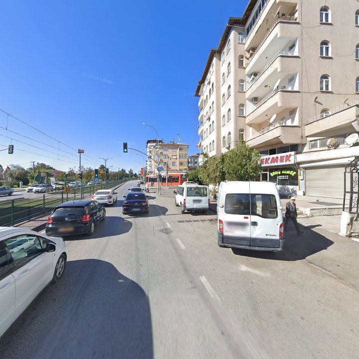 Fotoğraf 14