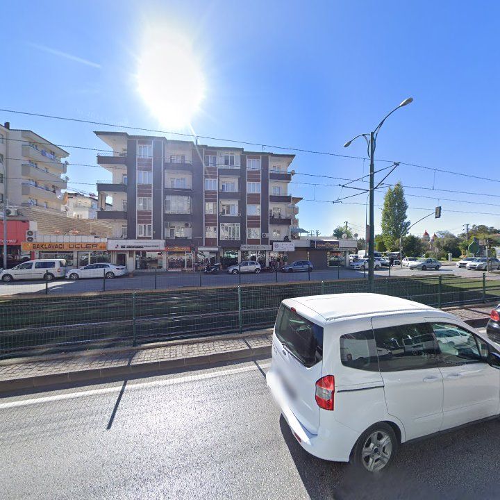 Fotoğraf 13