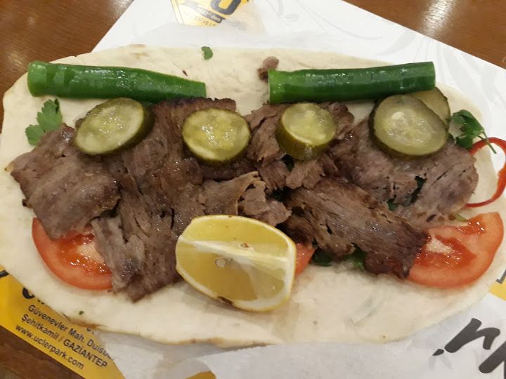 Fotoğraf 6