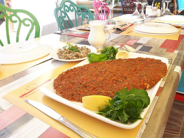 Fotoğraf 7
