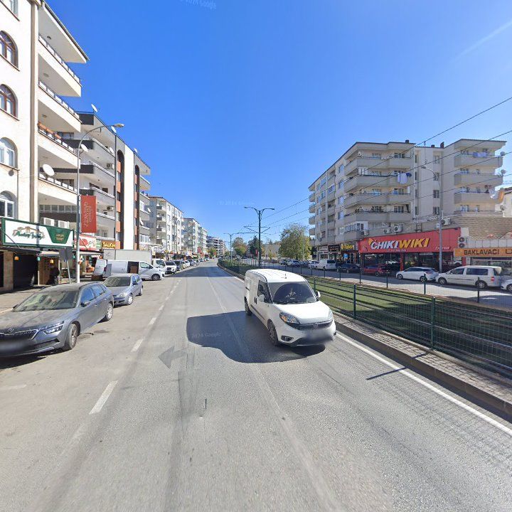 Fotoğraf 12