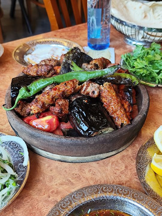 Fotoğraf 8