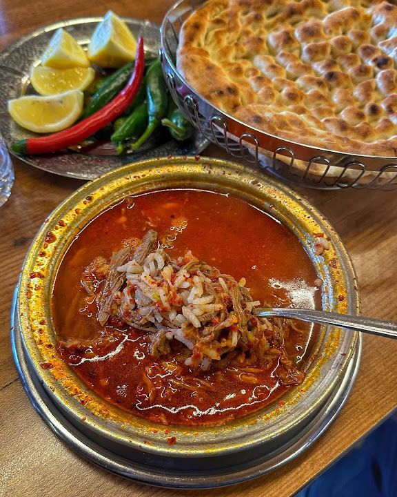 Fotoğraf 11