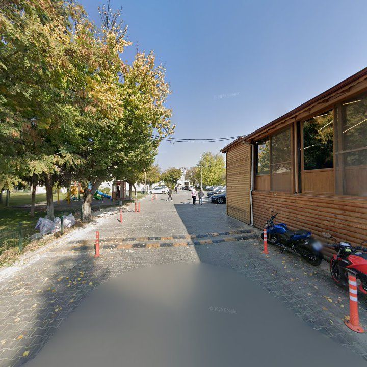 Fotoğraf 18
