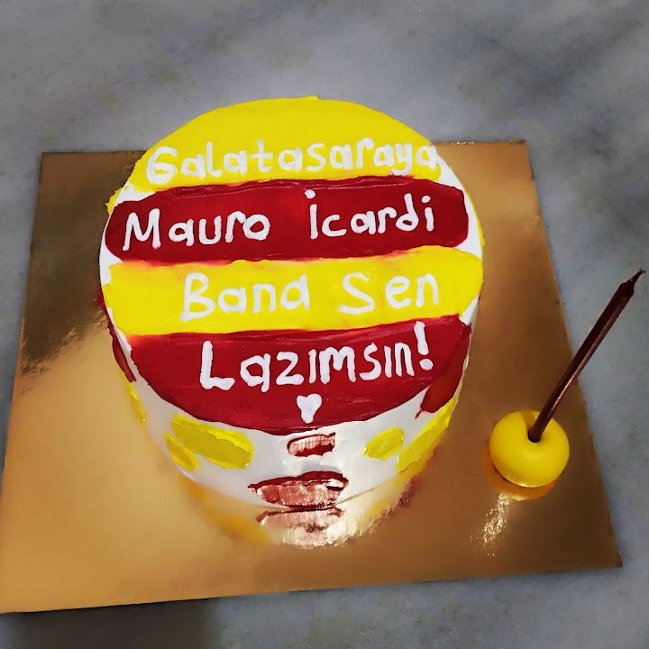 Fotoğraf 3