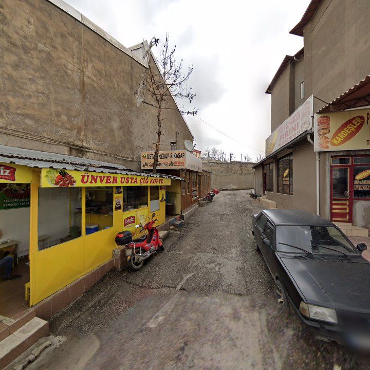 Fotoğraf 5