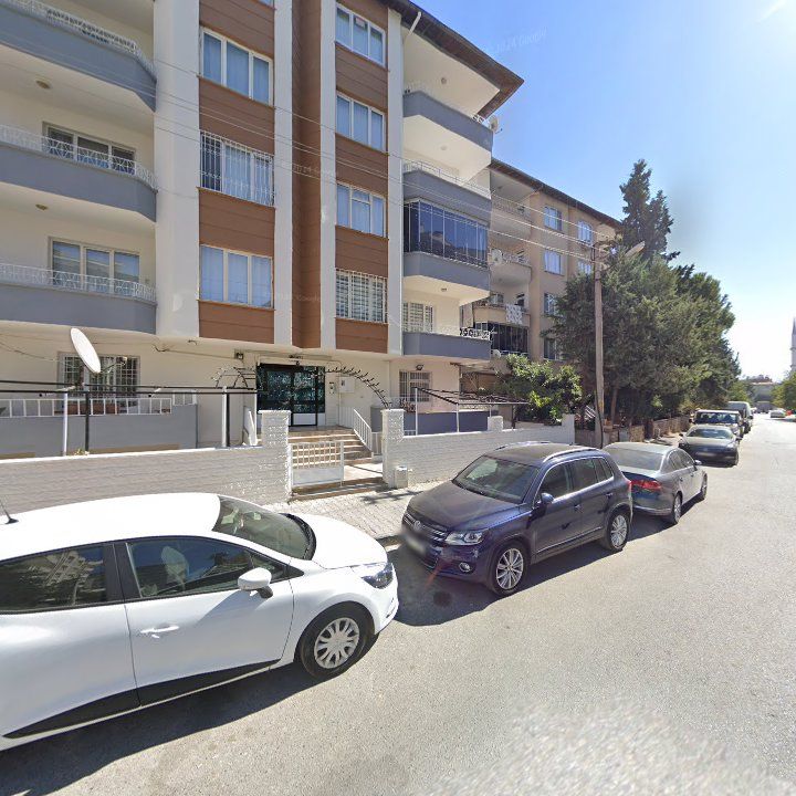 Fotoğraf 11