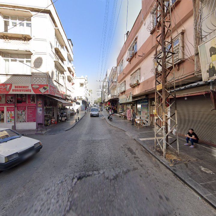 Fotoğraf 7