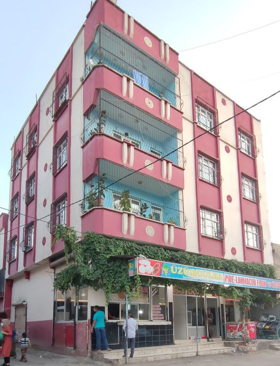 Fotoğraf 4