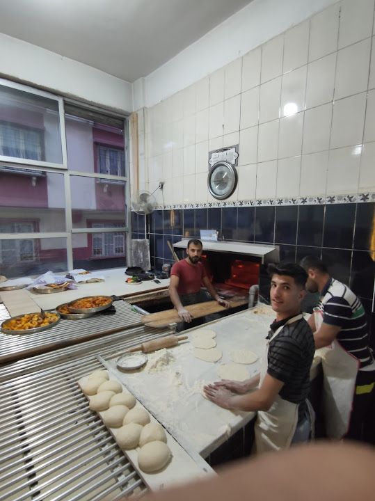 Fotoğraf 3