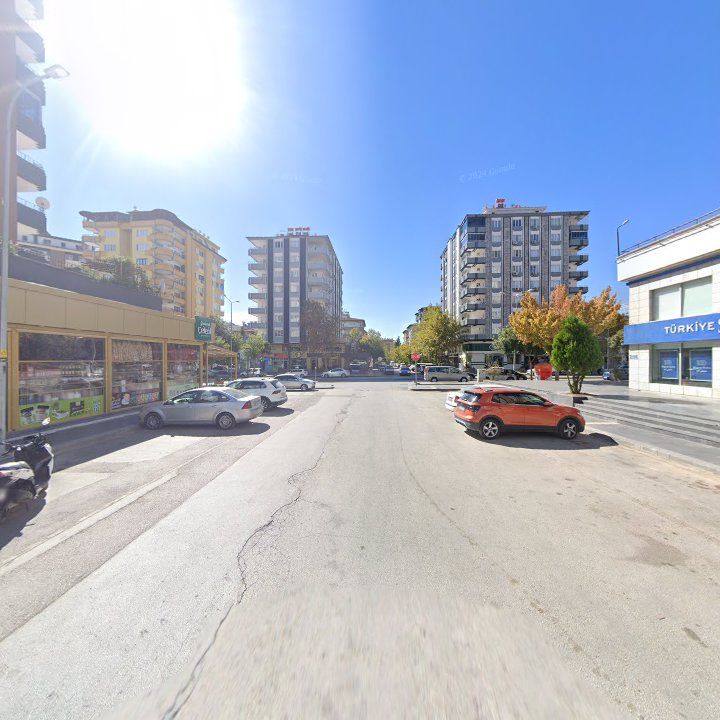 Fotoğraf 9
