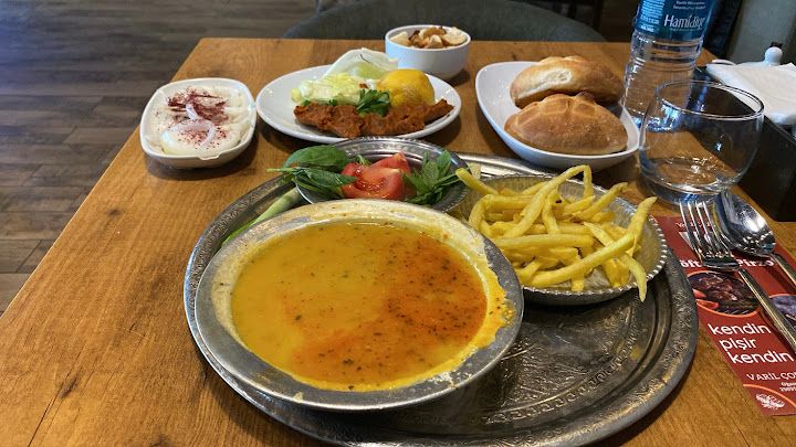 Fotoğraf 5