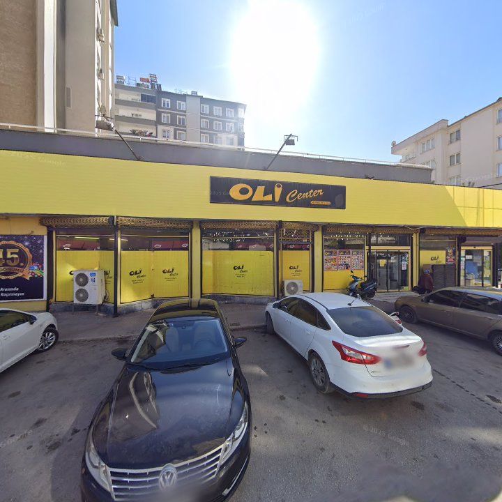 Fotoğraf 12