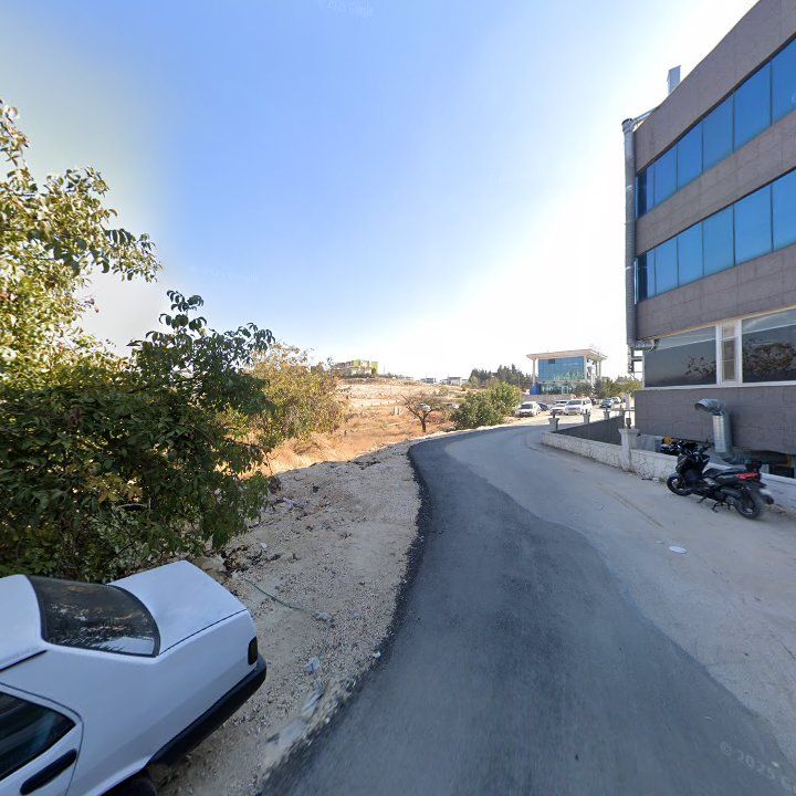 Fotoğraf 12