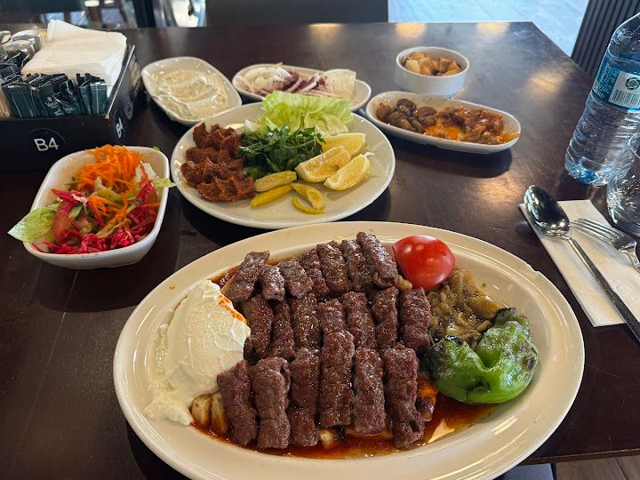 Fotoğraf 4