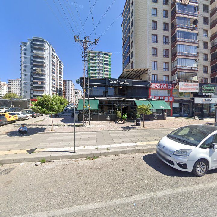 Fotoğraf 8