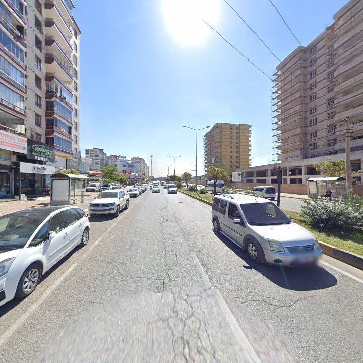 Fotoğraf 9
