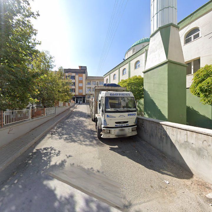 Fotoğraf 4