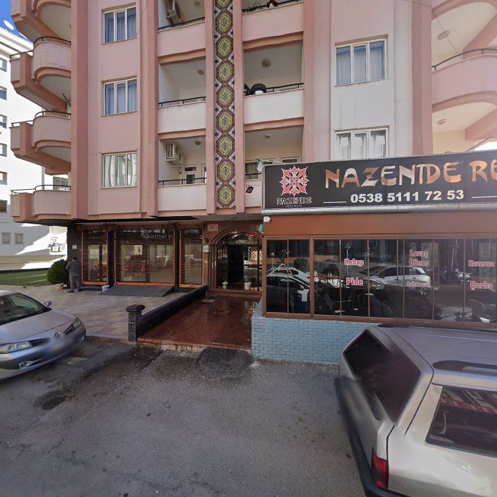 Fotoğraf 2