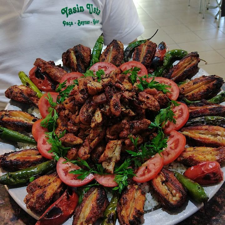 Fotoğraf 2