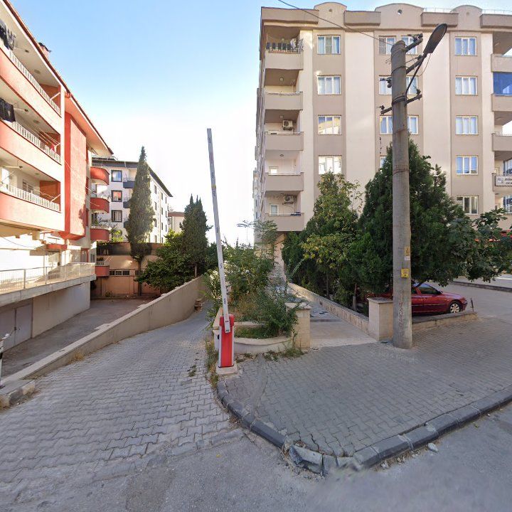 Fotoğraf 9