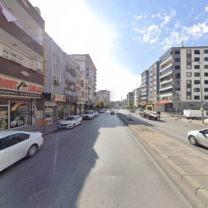 Fotoğraf 6