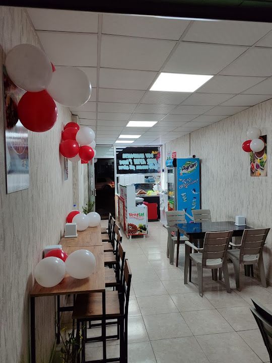 Fotoğraf 4